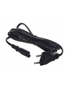 Szybka ładowarka + akumulator KARCHER 18V 5Ah - nr 5
