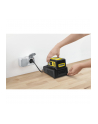Szybka ładowarka + akumulator KARCHER 18V 5Ah - nr 8