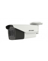 Kamera 4w1 Hikvision DS-2CE16H0T-IT3ZF(27-135MM) - nr 2