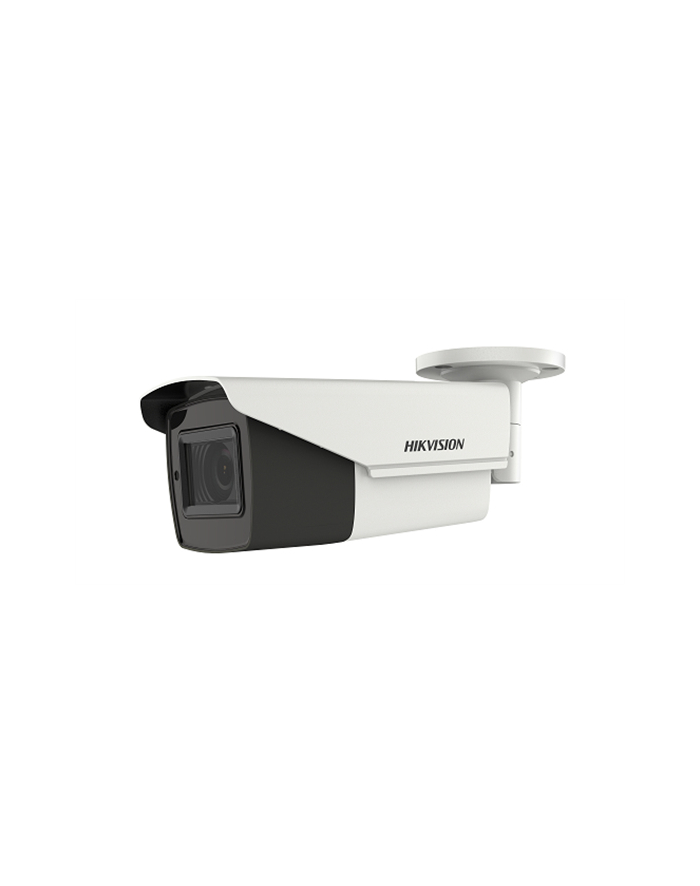 Kamera 4w1 Hikvision DS-2CE16H0T-IT3ZF(27-135MM) główny