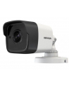 Kamera 4w1 Hikvision DS-2CE16H0T-ITF(28MM) - nr 1