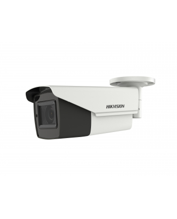 Kamera 4w1 Hikvision DS-2CE19H8T-AIT3ZF(27-135MM)