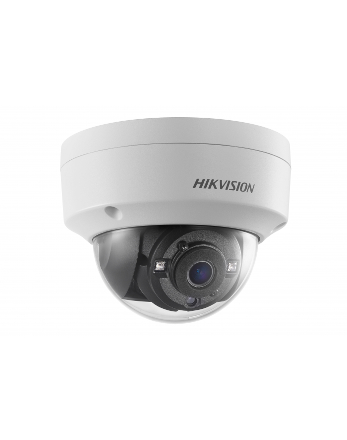 Kamera 4w1 Hikvision DS-2CE56H0T-VPITF(28MM) główny
