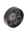 UCHWYT KAMERY PFA137-BLACK DAHUA - nr 1