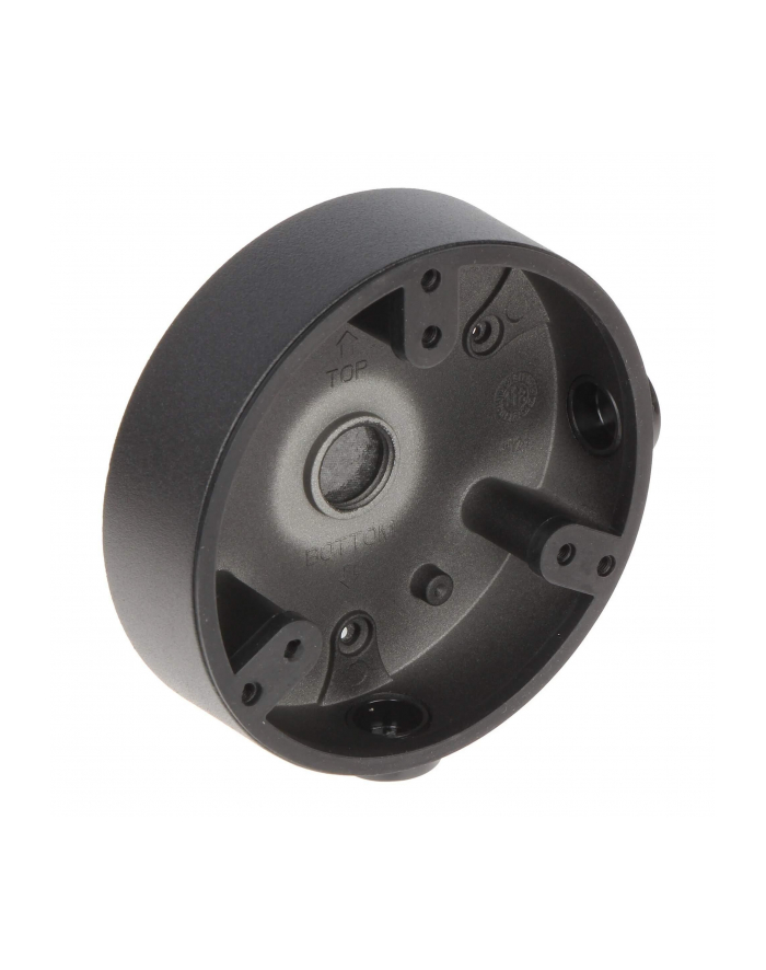 UCHWYT KAMERY PFA137-BLACK DAHUA główny