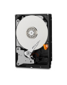 Dysk HDD WD Purple WD60PURZ (6 TB ; 35 ; 64 MB; 5400 obr/min) - nr 20