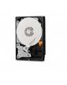 Dysk HDD WD Purple WD60PURZ (6 TB ; 35 ; 64 MB; 5400 obr/min) - nr 6