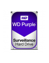 Dysk HDD WD Purple WD60PURZ (6 TB ; 35 ; 64 MB; 5400 obr/min) - nr 10