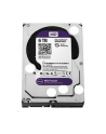 Dysk HDD WD Purple WD60PURZ (6 TB ; 35 ; 64 MB; 5400 obr/min) - nr 12