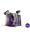 Dysk HDD WD Purple WD60PURZ (6 TB ; 35 ; 64 MB; 5400 obr/min) - nr 14