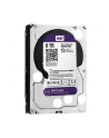 Dysk HDD WD Purple WD60PURZ (6 TB ; 35 ; 64 MB; 5400 obr/min) - nr 18