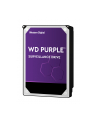 Dysk HDD WD Purple WD60PURZ (6 TB ; 35 ; 64 MB; 5400 obr/min) - nr 24