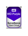 Dysk HDD WD Purple WD60PURZ (6 TB ; 35 ; 64 MB; 5400 obr/min) - nr 27