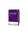 Dysk HDD WD Purple WD60PURZ (6 TB ; 35 ; 64 MB; 5400 obr/min) - nr 38