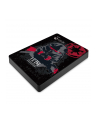seagate Dysk zewnętrzny Xbox Drive 2TB 2,5 STEA2000426 Jedi - nr 9