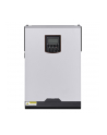 Inverter ORVALDI MVII5K Solar 5kVA/5kW MPPT 4kW 48VDC - PVmax 500V DC - nr 13