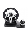 TRACER KIEROWNICA ROADSTER PC PS3/PS4/XONE - TRAJOY46524 - nr 21