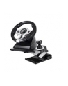 TRACER KIEROWNICA ROADSTER PC PS3/PS4/XONE - TRAJOY46524 - nr 24