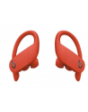 apple Słuchawki Powerbeats Pro Totally Wireless - Lava Red - nr 1