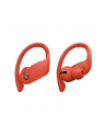 apple Słuchawki Powerbeats Pro Totally Wireless - Lava Red - nr 2