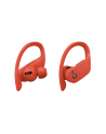 apple Słuchawki Powerbeats Pro Totally Wireless - Lava Red - nr 3