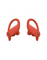 apple Słuchawki Powerbeats Pro Totally Wireless - Lava Red - nr 4