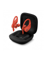 apple Słuchawki Powerbeats Pro Totally Wireless - Lava Red - nr 5
