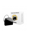 Fibaro FGS-224 ZW5 Double Switch Module - nr 1