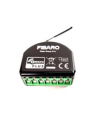 Fibaro FGS-224 ZW5 Double Switch Module - nr 7