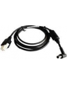 Zebra- kabel CBL-DC-375A1-01 - nr 10