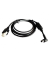Zebra- kabel CBL-DC-375A1-01 - nr 14
