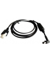 Zebra- kabel CBL-DC-375A1-01 - nr 4