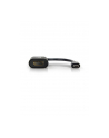 Adapter PORT DESIGNS USB-C do HDMI 900124 - nr 1