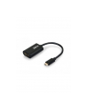 Adapter PORT DESIGNS USB-C do HDMI 900124 - nr 2