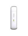 zte poland Modem LTE ZTE  MF833U1 White - nr 1