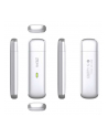 zte poland Modem LTE ZTE  MF833U1 White - nr 2