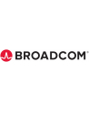 Broadcom U2 Enabler cable  HD (SFF8643) to OCuLink (SFF-8612) 1M - nr 1