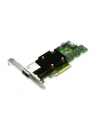 Broadcom MegaRAID 9580-8i8e SAS/SATA/NVMe 8GB PCIe 40 - nr 1