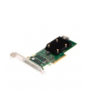Broadcom MegaRAID 9560-8i SAS/SATA/PCIe/NVMe 4GB PCIe 40 - nr 12