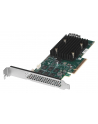 Broadcom MegaRAID 9560-8i SAS/SATA/PCIe/NVMe 4GB PCIe 40 - nr 7