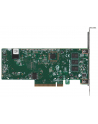 Broadcom MegaRAID 9560-8i SAS/SATA/PCIe/NVMe 4GB PCIe 40 - nr 9
