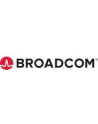 Broadcom  CacheVault do kontrolera 9460/9480 CVPM05 - nr 1