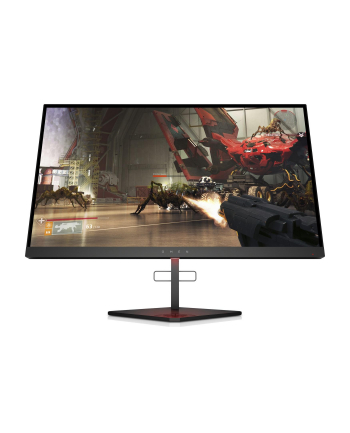 hewlett-packard MONITOR HP LED  TN 25  OMEN X 25f (4WH47AA) 240Hz