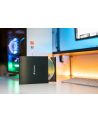 verbatim Nagrywarka CD/DVD RW USB-C 3.2 slim - nr 11