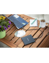 verbatim Nagrywarka CD/DVD RW USB-C 3.2 slim - nr 16