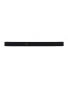verbatim Nagrywarka CD/DVD RW USB-C 3.2 slim - nr 24