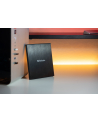 verbatim Nagrywarka CD/DVD RW USB-C 3.2 slim - nr 32