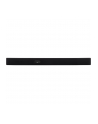 verbatim Nagrywarka CD/DVD RW USB-C 3.2 slim - nr 66