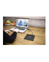 verbatim Nagrywarka CD/DVD RW USB-C 3.2 slim - nr 69