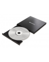verbatim Nagrywarka CD/DVD RW USB-C 3.2 slim - nr 8